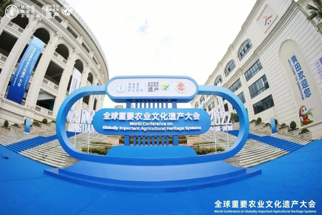 1660613300.png 12323.png