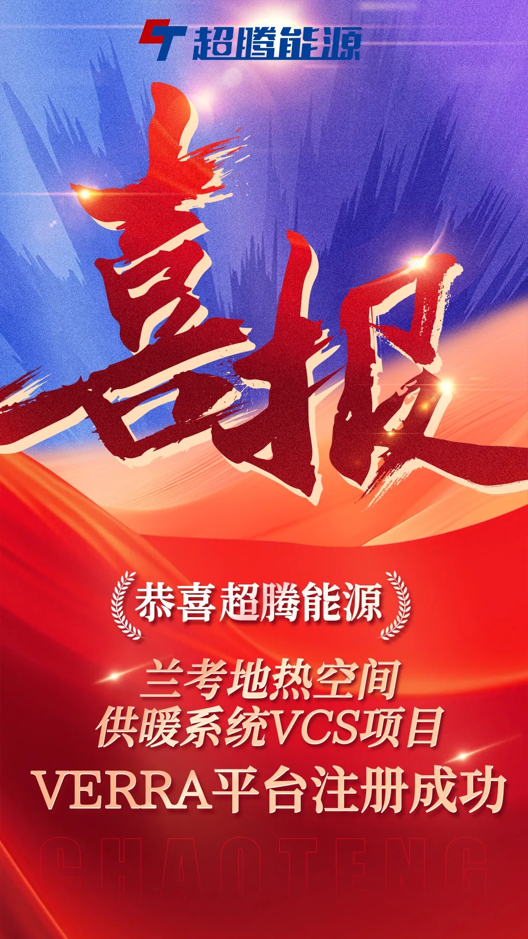 1739610376380788.jpg 1_副本.jpg
