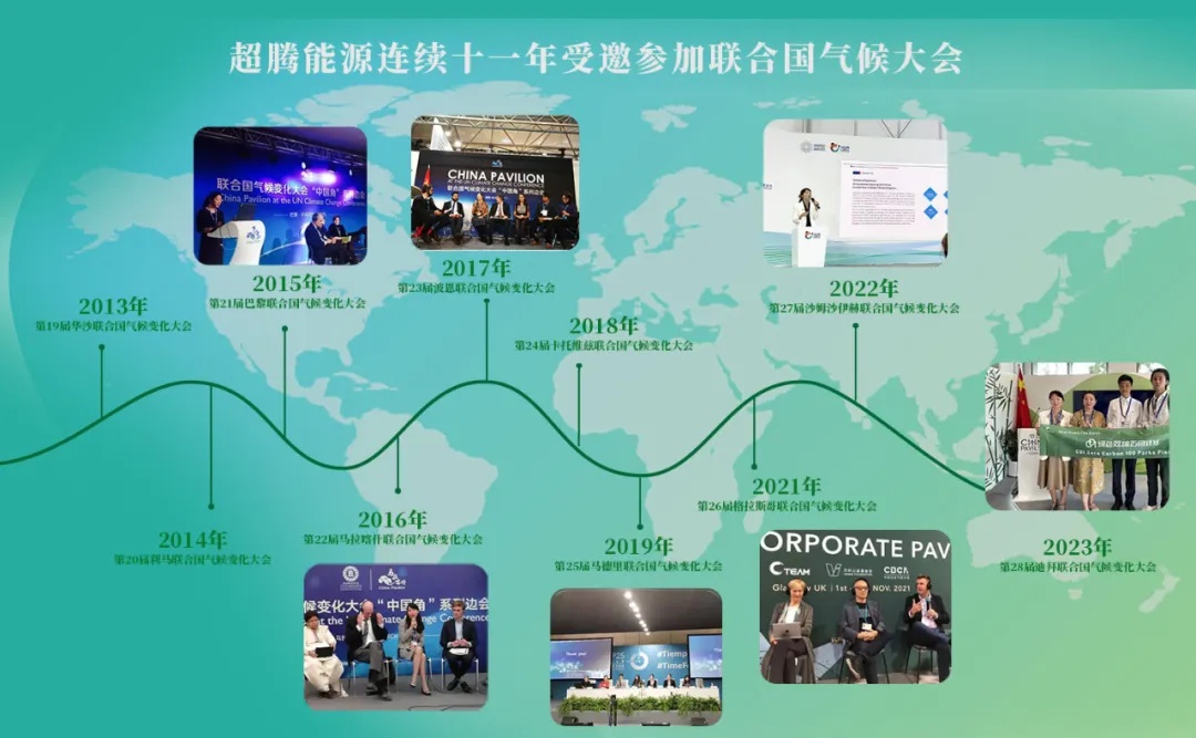 1739610454398043.jpg 6_副本.jpg