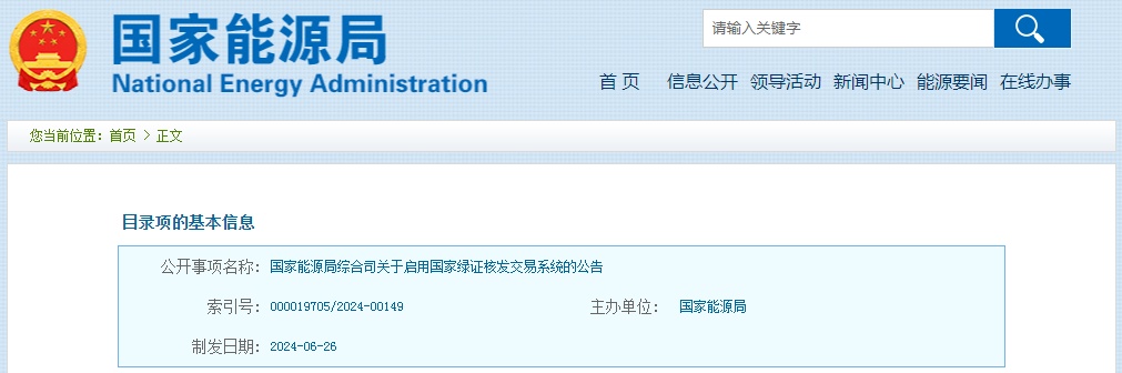 1_副本.jpg