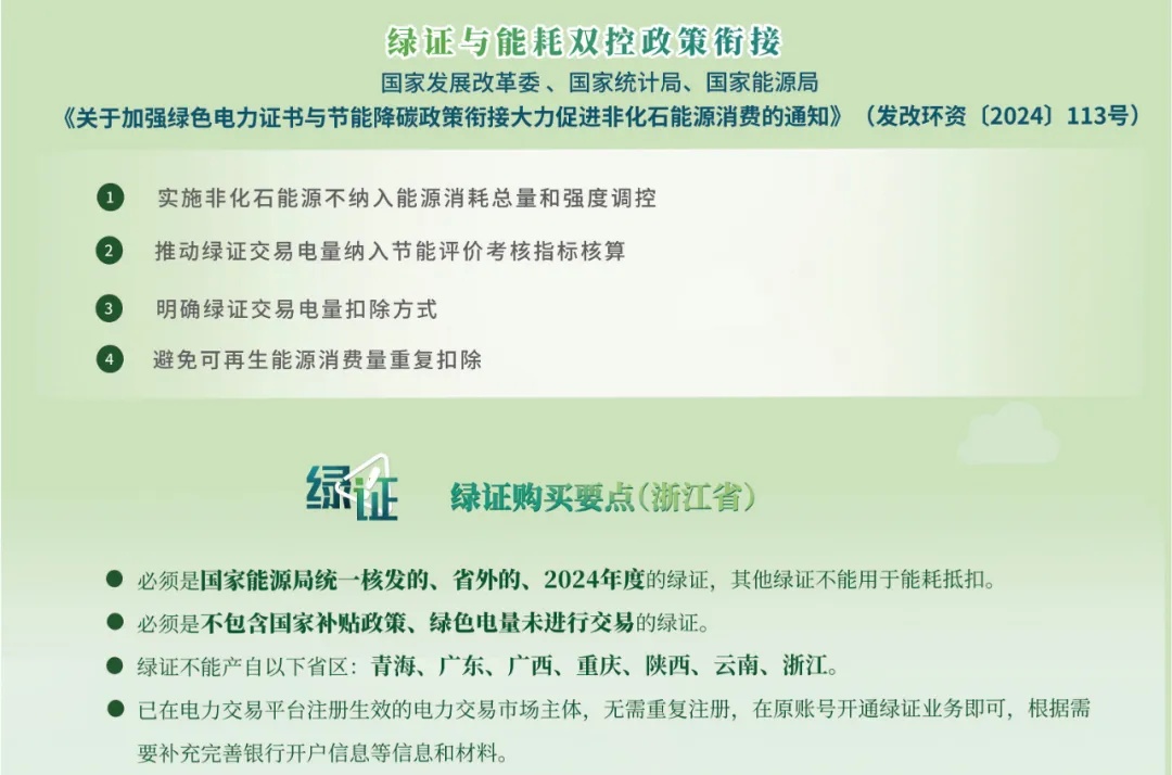 4_副本.jpg
